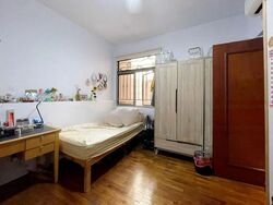 Seletaris (D27), Condominium #458894841